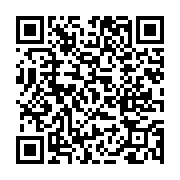 보도자료 페이지 바로가기 주소(https://www.jangseong.go.kr/q/ezIyN3wxNjk5MXxzaG93fHBhZ2U9MzY3fQ==&e=M&s=3), QRCODE