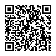 보도자료 페이지 바로가기 주소(https://www.jangseong.go.kr/q/ezIyN3wxNjk5MXxzaG93fHBhZ2U9MzYwfQ==&e=M&s=3), QRCODE