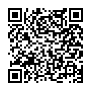 보도자료 페이지 바로가기 주소(https://www.jangseong.go.kr/q/ezIyN3wxNjk5MXxzaG93fHBhZ2U9MzczfQ==&e=M&s=3), QRCODE