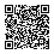 보도자료 페이지 바로가기 주소(https://www.jangseong.go.kr/q/ezIyN3wxNjk5MXxzaG93fHBhZ2U9Mzg0fQ==&e=M&s=3), QRCODE
