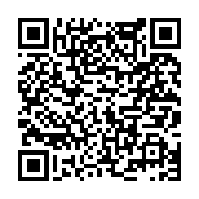 보도자료 페이지 바로가기 주소(https://www.jangseong.go.kr/q/ezIyN3wxNjk5MXxzaG93fHBhZ2U9MzgzfQ==&e=M&s=3), QRCODE