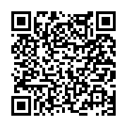 보도자료 페이지 바로가기 주소(https://www.jangseong.go.kr/q/ezIyN3wxNjk5MXxzaG93fHBhZ2U9Mzk1fQ==&e=M&s=3), QRCODE