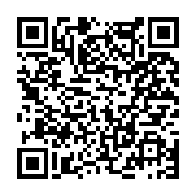 보도자료 페이지 바로가기 주소(https://www.jangseong.go.kr/q/ezIyN3wxNjk5NHxzaG93fHBhZ2U9MzMyfQ==&e=M&s=3), QRCODE