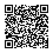 보도자료 페이지 바로가기 주소(https://www.jangseong.go.kr/q/ezIyN3wxNjk5NHxzaG93fHBhZ2U9MzY3fQ==&e=M&s=3), QRCODE