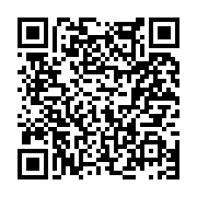 보도자료 페이지 바로가기 주소(https://www.jangseong.go.kr/q/ezIyN3wxNjk5NHxzaG93fHBhZ2U9MzYwfQ==&e=M&s=3), QRCODE