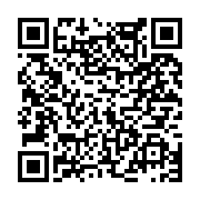 보도자료 페이지 바로가기 주소(https://www.jangseong.go.kr/q/ezIyN3wxNjk5NHxzaG93fHBhZ2U9Mzc5fQ==&e=M&s=3), QRCODE