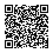 보도자료 페이지 바로가기 주소(https://www.jangseong.go.kr/q/ezIyN3wxNjk5NHxzaG93fHBhZ2U9MzczfQ==&e=M&s=3), QRCODE