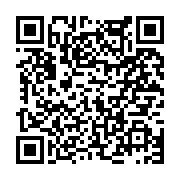 보도자료 페이지 바로가기 주소(https://www.jangseong.go.kr/q/ezIyN3wxNjk5NHxzaG93fHBhZ2U9MzkwfQ==&e=M&s=3), QRCODE