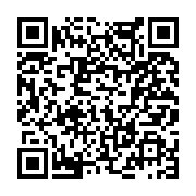 보도자료 페이지 바로가기 주소(https://www.jangseong.go.kr/q/ezIyN3wxNjkwMXxzaG93fHBhZ2U9MzYyfQ==&e=M&s=3), QRCODE