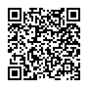 보도자료 페이지 바로가기 주소(https://www.jangseong.go.kr/q/ezIyN3wxNjkwMXxzaG93fHBhZ2U9Mzc1fQ==&e=M&s=3), QRCODE