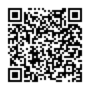 보도자료 페이지 바로가기 주소(https://www.jangseong.go.kr/q/ezIyN3wxNjkwMXxzaG93fHBhZ2U9MzkxfQ==&e=M&s=3), QRCODE