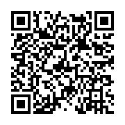 보도자료 페이지 바로가기 주소(https://www.jangseong.go.kr/q/ezIyN3wxNjkwMnxzaG93fHBhZ2U9MzM0fQ==&e=M&s=3), QRCODE