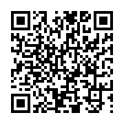 보도자료 페이지 바로가기 주소(https://www.jangseong.go.kr/q/ezIyN3wxNjkwMnxzaG93fHBhZ2U9MzUwfQ==&e=M&s=3), QRCODE