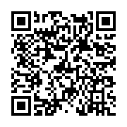 보도자료 페이지 바로가기 주소(https://www.jangseong.go.kr/q/ezIyN3wxNjkwMnxzaG93fHBhZ2U9MzY5fQ==&e=M&s=3), QRCODE