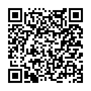 보도자료 페이지 바로가기 주소(https://www.jangseong.go.kr/q/ezIyN3wxNjkwMnxzaG93fHBhZ2U9MzYyfQ==&e=M&s=3), QRCODE