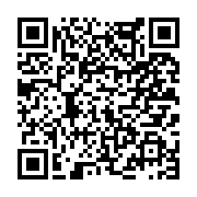 보도자료 페이지 바로가기 주소(https://www.jangseong.go.kr/q/ezIyN3wxNjkwMnxzaG93fHBhZ2U9Mzc1fQ==&e=M&s=3), QRCODE