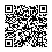 보도자료 페이지 바로가기 주소(https://www.jangseong.go.kr/q/ezIyN3wxNjkwMnxzaG93fHBhZ2U9MzgwfQ==&e=M&s=3), QRCODE