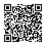 보도자료 페이지 바로가기 주소(https://www.jangseong.go.kr/q/ezIyN3wxNjkwMnxzaG93fHBhZ2U9MzkxfQ==&e=M&s=3), QRCODE