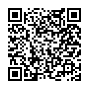 보도자료 페이지 바로가기 주소(https://www.jangseong.go.kr/q/ezIyN3wxNjkxMHxzaG93fHBhZ2U9MzM0fQ==&e=M&s=3), QRCODE