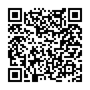 보도자료 페이지 바로가기 주소(https://www.jangseong.go.kr/q/ezIyN3wxNjkxMHxzaG93fHBhZ2U9MzUwfQ==&e=M&s=3), QRCODE