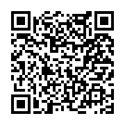 보도자료 페이지 바로가기 주소(https://www.jangseong.go.kr/q/ezIyN3wxNjkxMHxzaG93fHBhZ2U9MzY5fQ==&e=M&s=3), QRCODE