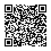 보도자료 페이지 바로가기 주소(https://www.jangseong.go.kr/q/ezIyN3wxNjkxMHxzaG93fHBhZ2U9Mzc1fQ==&e=M&s=3), QRCODE