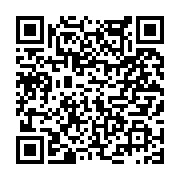 보도자료 페이지 바로가기 주소(https://www.jangseong.go.kr/q/ezIyN3wxNjkxMHxzaG93fHBhZ2U9Mzg2fQ==&e=M&s=3), QRCODE