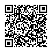 보도자료 페이지 바로가기 주소(https://www.jangseong.go.kr/q/ezIyN3wxNjkxMHxzaG93fHBhZ2U9MzgwfQ==&e=M&s=3), QRCODE