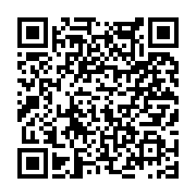 보도자료 페이지 바로가기 주소(https://www.jangseong.go.kr/q/ezIyN3wxNjkxMHxzaG93fHBhZ2U9Mzk3fQ==&e=M&s=3), QRCODE