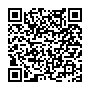 보도자료 페이지 바로가기 주소(https://www.jangseong.go.kr/q/ezIyN3wxNjkxMHxzaG93fHBhZ2U9MzkxfQ==&e=M&s=3), QRCODE