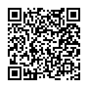 보도자료 페이지 바로가기 주소(https://www.jangseong.go.kr/q/ezIyN3wxNjkxMXxzaG93fHBhZ2U9MzUwfQ==&e=M&s=3), QRCODE
