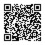 보도자료 페이지 바로가기 주소(https://www.jangseong.go.kr/q/ezIyN3wxNjkxMXxzaG93fHBhZ2U9MzY5fQ==&e=M&s=3), QRCODE