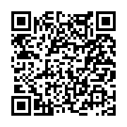 보도자료 페이지 바로가기 주소(https://www.jangseong.go.kr/q/ezIyN3wxNjkxMXxzaG93fHBhZ2U9MzYyfQ==&e=M&s=3), QRCODE