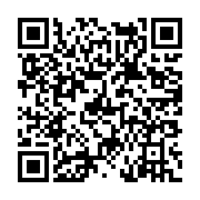 보도자료 페이지 바로가기 주소(https://www.jangseong.go.kr/q/ezIyN3wxNjkxMXxzaG93fHBhZ2U9Mzc1fQ==&e=M&s=3), QRCODE