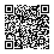 보도자료 페이지 바로가기 주소(https://www.jangseong.go.kr/q/ezIyN3wxNjkxMXxzaG93fHBhZ2U9MzgwfQ==&e=M&s=3), QRCODE