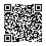 보도자료 페이지 바로가기 주소(https://www.jangseong.go.kr/q/ezIyN3wxNjkxMXxzaG93fHBhZ2U9Mzk3fQ==&e=M&s=3), QRCODE