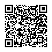 보도자료 페이지 바로가기 주소(https://www.jangseong.go.kr/q/ezIyN3wxNjkxMXxzaG93fHBhZ2U9MzkxfQ==&e=M&s=3), QRCODE