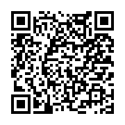 보도자료 페이지 바로가기 주소(https://www.jangseong.go.kr/q/ezIyN3wxNjkxMnxzaG93fHBhZ2U9MzM0fQ==&e=M&s=3), QRCODE