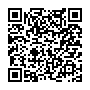 보도자료 페이지 바로가기 주소(https://www.jangseong.go.kr/q/ezIyN3wxNjkxMnxzaG93fHBhZ2U9MzY5fQ==&e=M&s=3), QRCODE