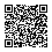 보도자료 페이지 바로가기 주소(https://www.jangseong.go.kr/q/ezIyN3wxNjkxMnxzaG93fHBhZ2U9MzYyfQ==&e=M&s=3), QRCODE
