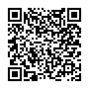 보도자료 페이지 바로가기 주소(https://www.jangseong.go.kr/q/ezIyN3wxNjkxMnxzaG93fHBhZ2U9Mzc1fQ==&e=M&s=3), QRCODE