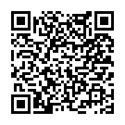 보도자료 페이지 바로가기 주소(https://www.jangseong.go.kr/q/ezIyN3wxNjkxMnxzaG93fHBhZ2U9Mzg0fQ==&e=M&s=3), QRCODE
