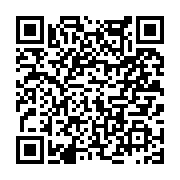 보도자료 페이지 바로가기 주소(https://www.jangseong.go.kr/q/ezIyN3wxNjkxMnxzaG93fHBhZ2U9MzgwfQ==&e=M&s=3), QRCODE