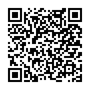 보도자료 페이지 바로가기 주소(https://www.jangseong.go.kr/q/ezIyN3wxNjkxMnxzaG93fHBhZ2U9Mzk3fQ==&e=M&s=3), QRCODE