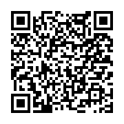 보도자료 페이지 바로가기 주소(https://www.jangseong.go.kr/q/ezIyN3wxNjkxMnxzaG93fHBhZ2U9MzkxfQ==&e=M&s=3), QRCODE