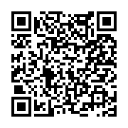 보도자료 페이지 바로가기 주소(https://www.jangseong.go.kr/q/ezIyN3wxNjkyM3xzaG93fHBhZ2U9MzM0fQ==&e=M&s=3), QRCODE