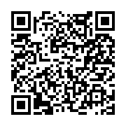 보도자료 페이지 바로가기 주소(https://www.jangseong.go.kr/q/ezIyN3wxNjkyM3xzaG93fHBhZ2U9MzY5fQ==&e=M&s=3), QRCODE