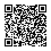 보도자료 페이지 바로가기 주소(https://www.jangseong.go.kr/q/ezIyN3wxNjkyM3xzaG93fHBhZ2U9MzYyfQ==&e=M&s=3), QRCODE