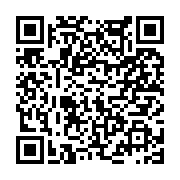 보도자료 페이지 바로가기 주소(https://www.jangseong.go.kr/q/ezIyN3wxNjkyM3xzaG93fHBhZ2U9Mzc1fQ==&e=M&s=3), QRCODE