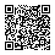 보도자료 페이지 바로가기 주소(https://www.jangseong.go.kr/q/ezIyN3wxNjkyM3xzaG93fHBhZ2U9Mzg0fQ==&e=M&s=3), QRCODE